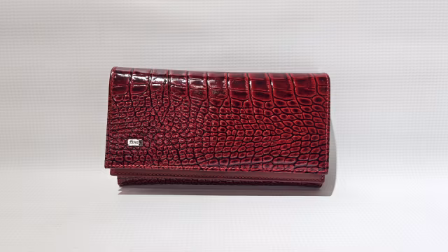 Ženski novčanik 871