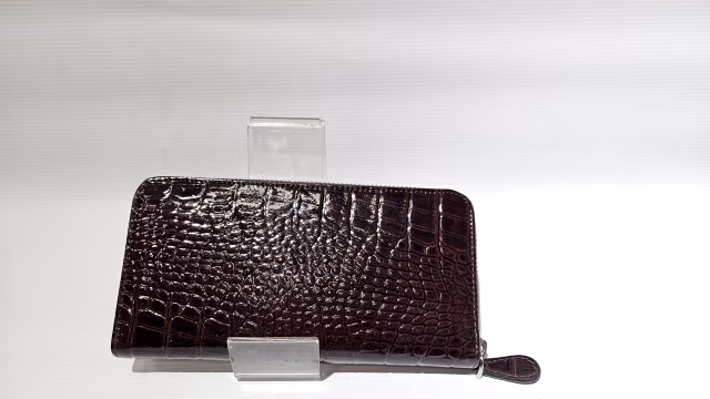 Ženski novčanik 871