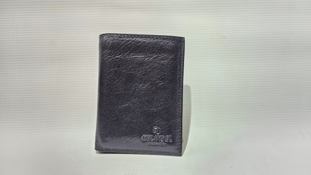 Muški novčanik 860