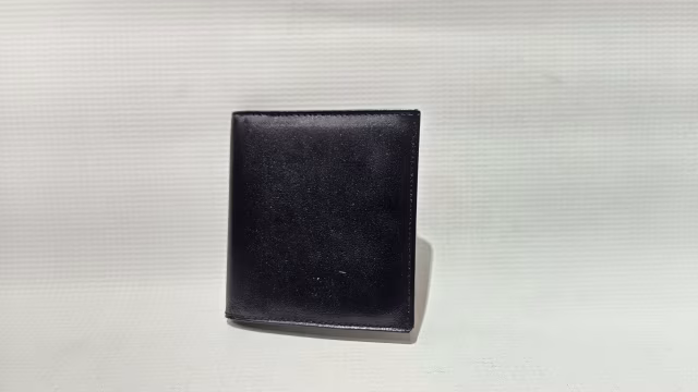 Muški novčanik 856