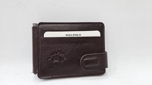 Wil Polo 822