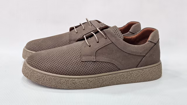 Ato 597