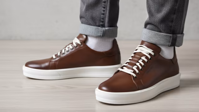 Sergio 293