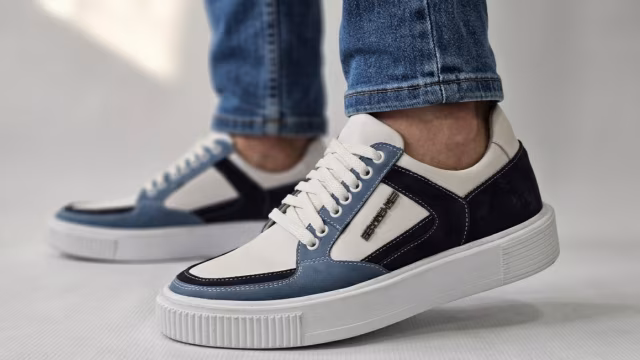 Sergio 383