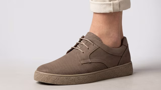 Ato 597