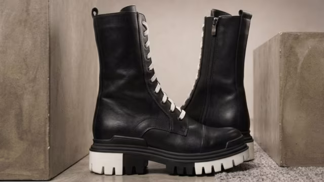 Sergio 442