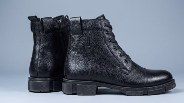 Ato 624
