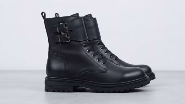Perla 460